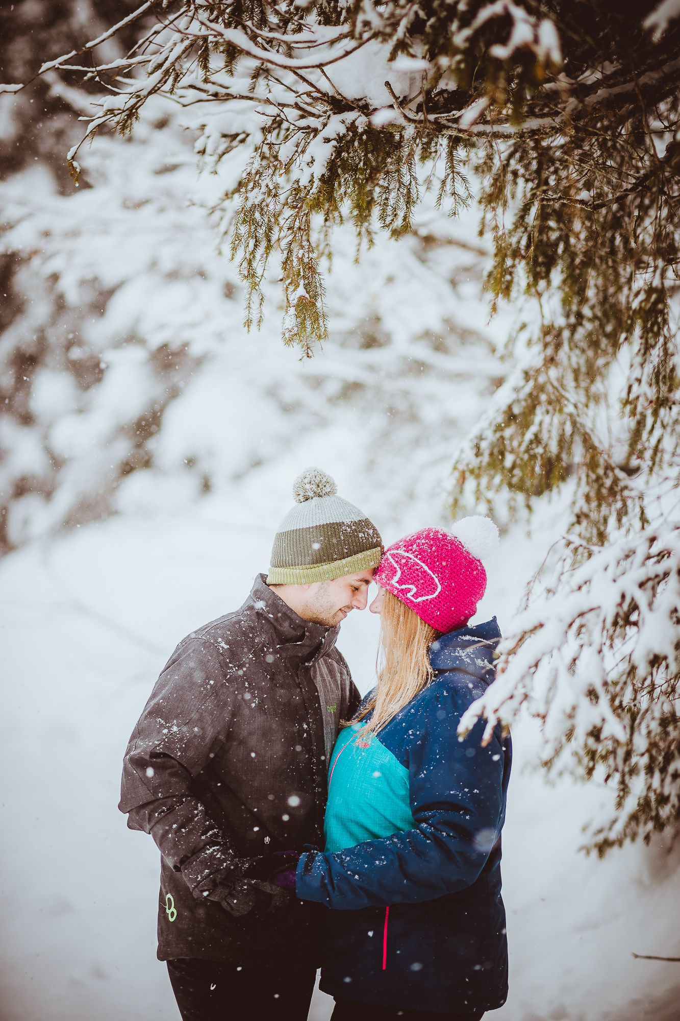 Export x3 1DX29052 Verlobungsfotoshooting 2018 Anna & Dominik